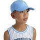 University Blue