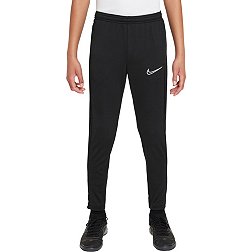 Nike Boys' Dri-fit Pants