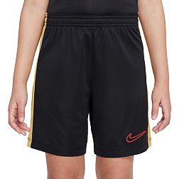 Nike Dri-FIT Culture of Basketball Toddler 2-Piece Mesh Shorts Set