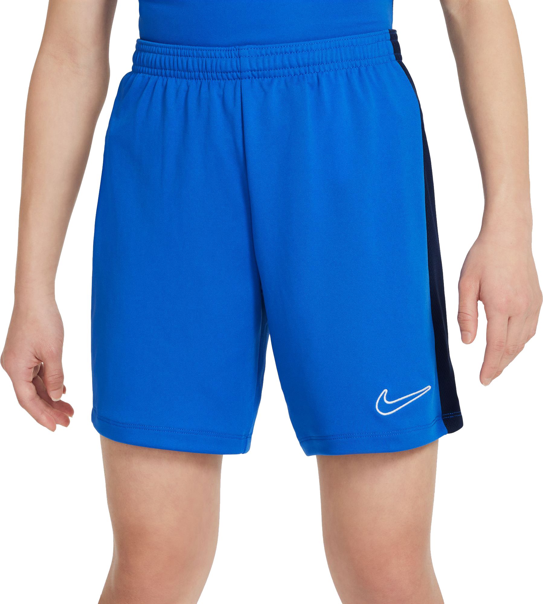 Kids' Nike Apparel
