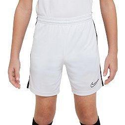 Nike Boys' Dri-FIT Academy23 Shorts