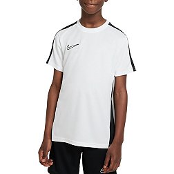 Nike Youth Dri-FIT Academy23 T-Shirt