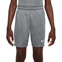 Nike Boys' Dri-Fit Shorts