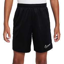 Black Nike Shorts  Best Price Guarantee at DICK'S