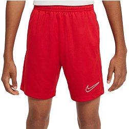 Nike Dri-FIT Trophy Big Kids' Training Shorts