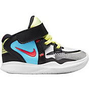 Nike Kids' Toddler Kyrie Infinity SE Basketball Shoes