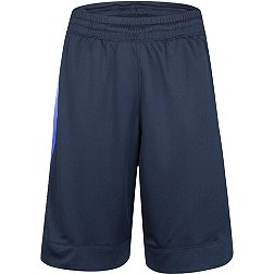Nike Boys' Legacy Shorts