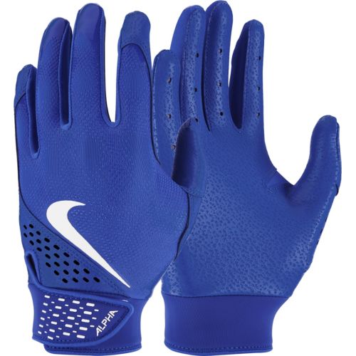 特別セール‼️NIKE MAGNIGRIP ELITE GLOVE NAVY L Nike Magnigrip Elite Football Gloves | eBay