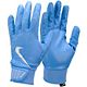 Valor Blue/Valor Blue/Wht
