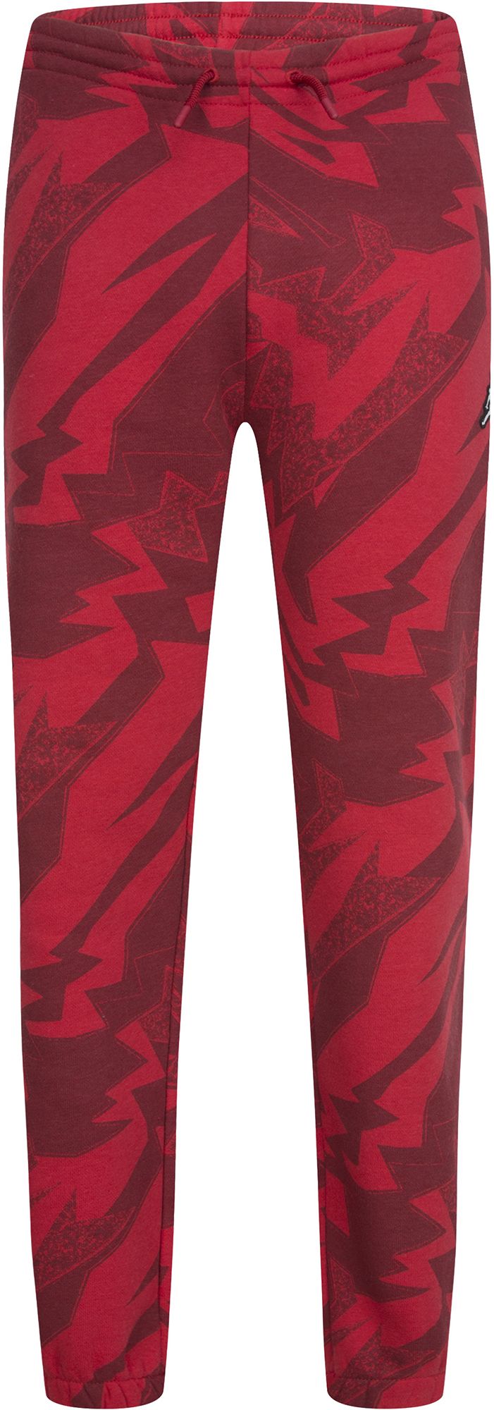 boys jordan sweats