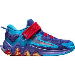 Nike Kids' Preschool Giannis Immortality 2 Basketball Shoes