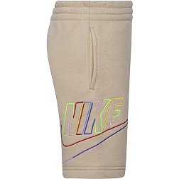 Nike Little Boys' Core Shorts