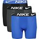 Game Royal/Dk Smoke Grey