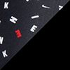 Multi/Black