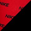 Red/Black Print