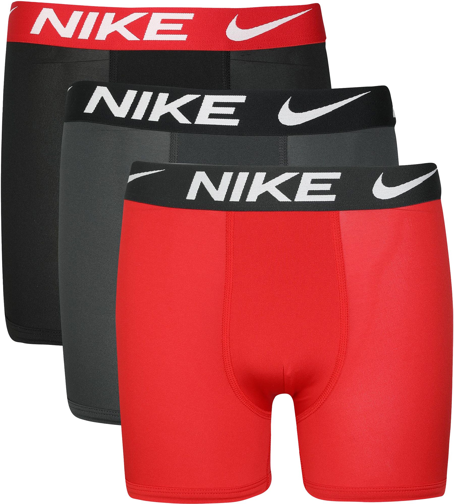 Boys' Apparel