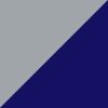 Game Royal/Smoke Grey