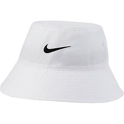 Kids' Hats | DICK'S Sporting Goods