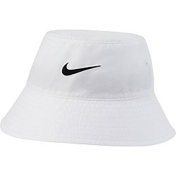 Dri-Fit Bucket Hat  DICK's Sporting Goods