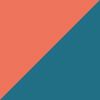 Chlorine Blue