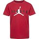 Gym Red