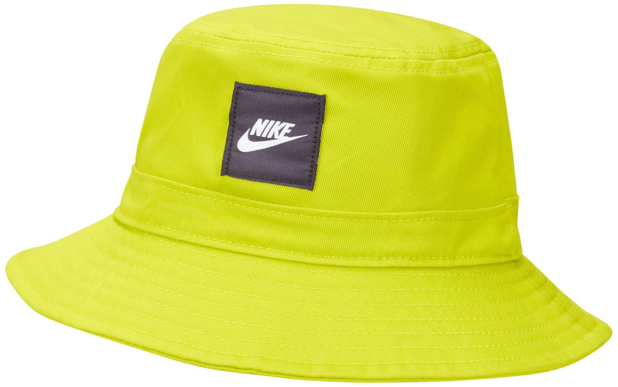 Nike Youth Bucket Hat