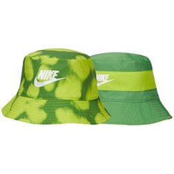 Nike Youth Reversible Bucket Hat