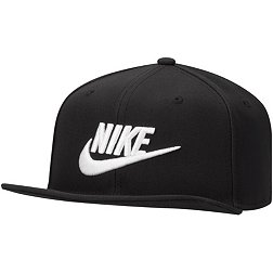 Nike Youth Pro Cap
