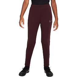 Nike Boys' Therma-Fit Academy Winter Warrior Knit Soccer Pants