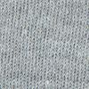 Dk Grey Heather