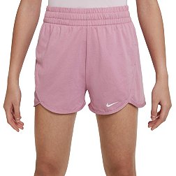 Girls' Athletic Shorts | Kids' Shorts | Free Curbside Pickup at DICK'S