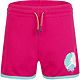 Rush Pink