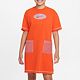 Rush Orange