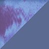 Diffused Blue