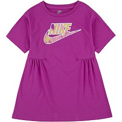 Nike Baby & Toddler Clothes  Curbside Pickup Available at DICK'S