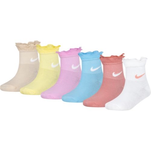 Trainer Socks Nike Socks For Baby Boy Nike Little Kids