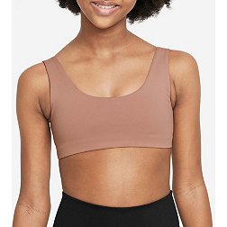 Women's Seamless Ribbed Cami Bralette - Colsie Black S, Women's, Size:  Small, by Colsie