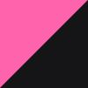 Pink Pow