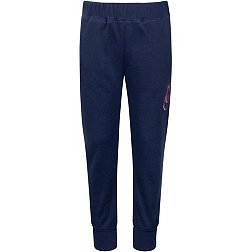Nike Toddler Girls' Recycled Joggers