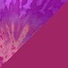 Laser Purple