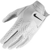 Jordan 2023 Tour Golf Glove | Dick's Sporting Goods