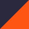 Total Orange