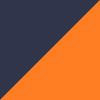 Total Orange