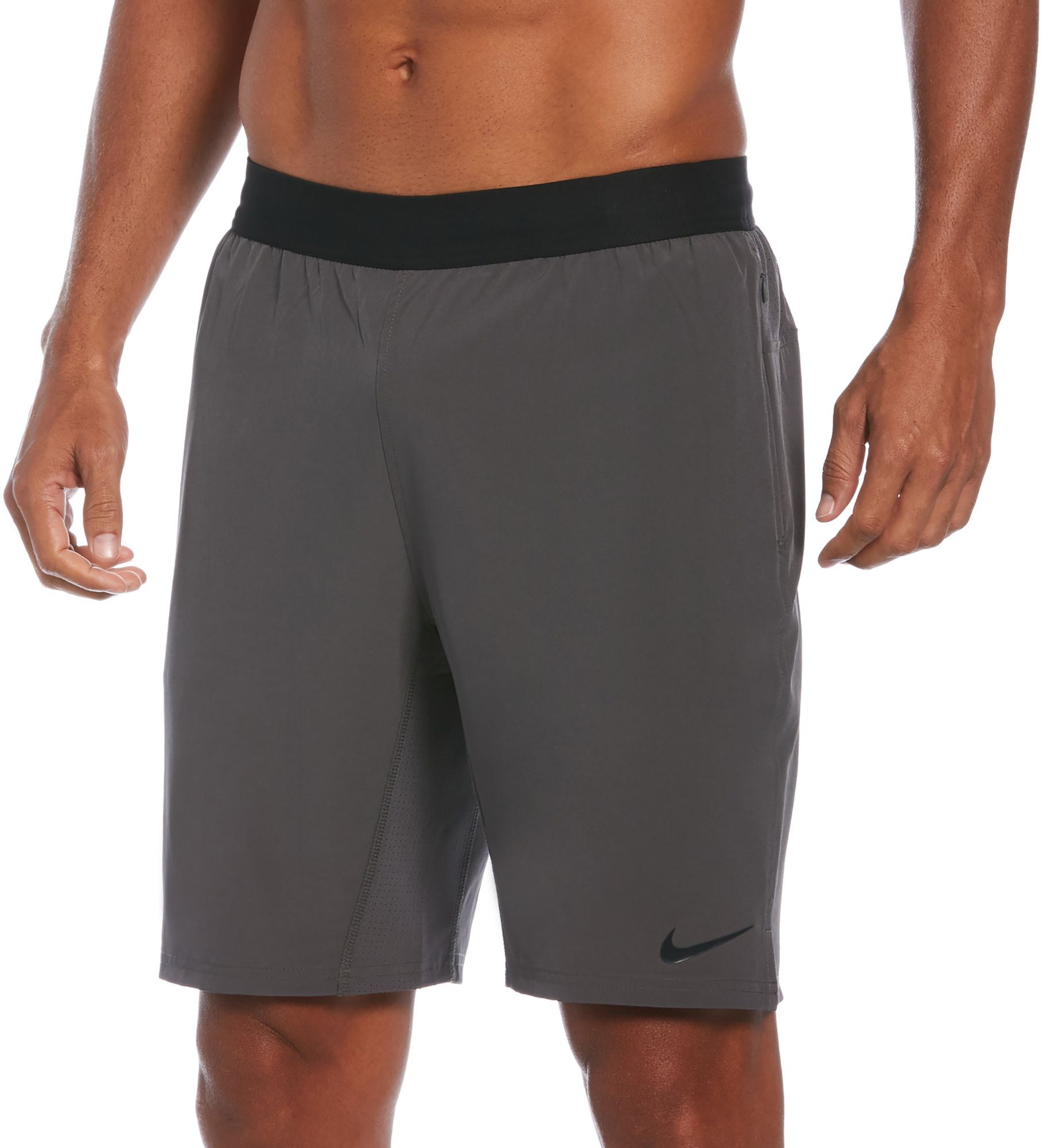 nike swim men