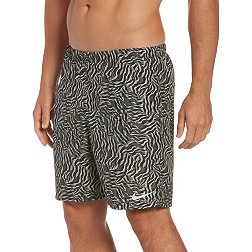 Nike Men's Wild Packable 7" Volley Shorts