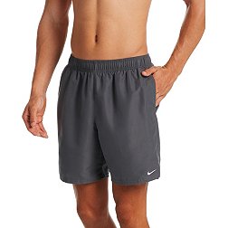 Nike Men's 7 Inch Volley Swim Shorts
