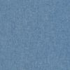 Dk Marina Blue