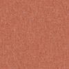 Rugged Orange