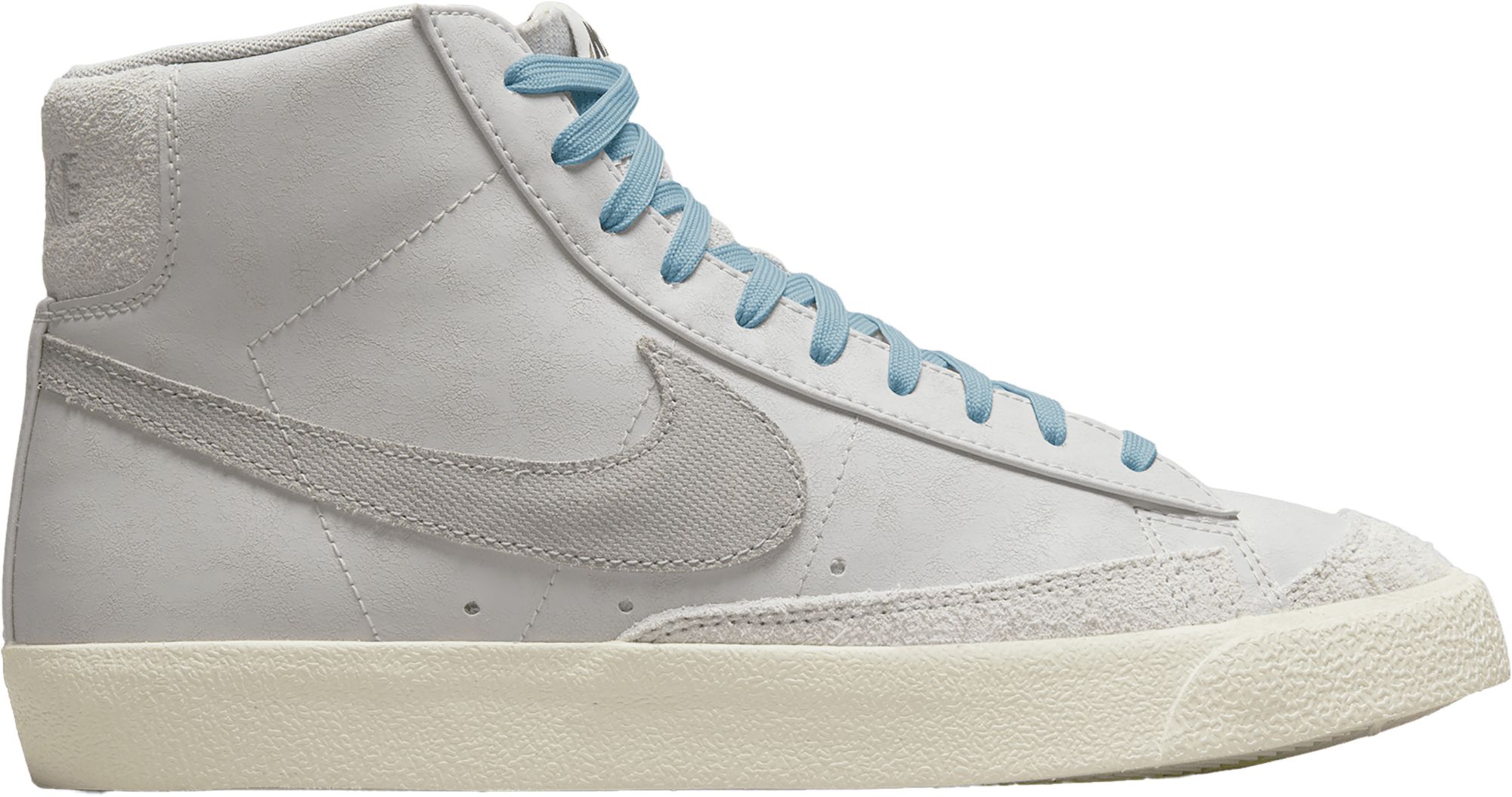 Nike Men's Blazer Mid '77 Shoes