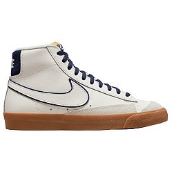 Nike Men's Blazer Mid '77 PRM Shoes